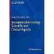 Immunoendocrinology, 