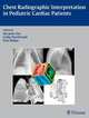 Chest Radiographic Interpretation in Pediatric Cardiac Patients, Yoo 