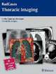 Thoracic imaging, 