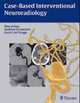 Case-Based Nuclear Medicine, Donohoe 
