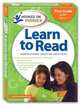Hooked on Phonics Learn to Read First Grade Level 1, 