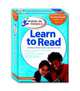 Hooked on Phonics Learn to Read 2nd Grade Complete, Hooked On Phonics. 