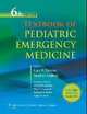 Textbook of Pediatric Emergency Medicine, 