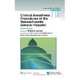 Clinical Anesthesia Proc, 