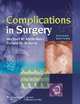 Complications in Surgery, 
