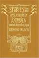 Stories from Hans Christian Andersen, Andersen Hans Christian 