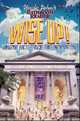 Uncle John's Bathroom Reader Wise Up!: An Elevating Collection of Quick Facts and Incredible Curiosities, Bathroom Readers 