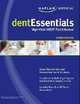 dentEssentials: High-Yield NBDE Part I Review, Michael S. Manley 