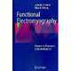 Functional Electromyography, 
