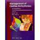 Management of Cardiac Arrhythmias, 