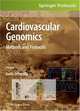 Cardiovascular Genomics, DiPetrillo 