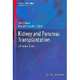 Kidney and Pancreas Transplantation, 