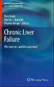 Chronic Liver Failure, 