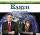 The Daily Show with Jon Stewart Presents Earth (the Book): A Visitor's Guide to the Human Race, Jon Stewart 