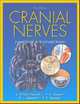 Cranial Nerves, 