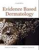 Evidence based pathology and laboratory medicine, Marchevsky, Alberto M.; Wick, Mark (Eds.) 
