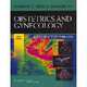 Diagnostic Medical Sonography: A Guide to Clinical Practice Obstetrics and Gynecology, Susan Raatz Stephenson 