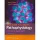 Study Guide to Accompany Pathophysiology, 