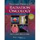Treatment Planning in Radiation Oncology, Faiz M Khan 