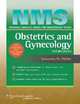 NMS Obstetrics and Gynecology, Samantha M. Pfeifer M.D. 