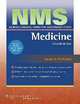 NMS Medicine, 