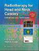 Radiotherapy for Head and Neck Cancers, K. Kian Ang 