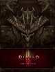Diablo III: Book of Cain, Blizzard Entertainment 
