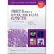 Advances in Surgical Pathology: Endometrial Carcinoma, Anna Sienko 