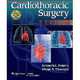 Cardiothoracic Surgery Review, Kenneth L. Franco 