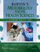 Burton's Microbiology for the Health Sciences, Engelkirk 