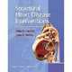 Adult Structural Heart Disease Interventions, John G. Webb 