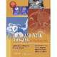Head and Neck Imaging : A Teaching File, Sharat Bidari 
