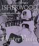 Prater Violet, Christopher Isherwood 