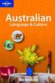 Australian Language and Culture (Lonely Planet's English Language & Culture Series), Paul Smitz 