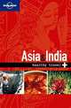 Asia and India, Isabelle Young 