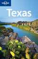 Lonely Planet Texas, Mariella Krause, Ryan Ver Berkmoes, Sarah Chandler 