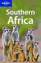 Lonely Planet Southern Africa 5/E, Alan Murphy 