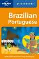 Brazilian Portuguese, Marcia Monje De Castro 