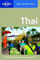 Thai phrasebook 6, 