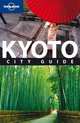Kyoto, Chris Rowthorn 