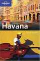 Havana 2, Sainsbury, Brendan 
