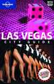 Las Vegas, Sara Benson 