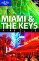 Miami & the Keys, Adam Karlin 