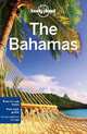 The Bahamas, Emily Matchar, Tom Masters 