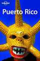 Puerto Rico, Brendan Sainsbury 