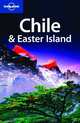 Chile & Easter Island, McCarthy Carolyn 