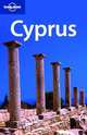 Cyprus, Vesna Maric 