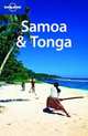 Lonely Planet: Samoa & Tonga 6, Peter Dragicevich 
