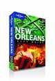 Lonely Planet: New Orleans, 5/E, Adam Karlin, Lisa Dunford 
