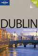 Dublin Encounter, Fionn Davenport 